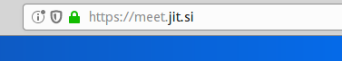 Jitsi_Webseite.png
