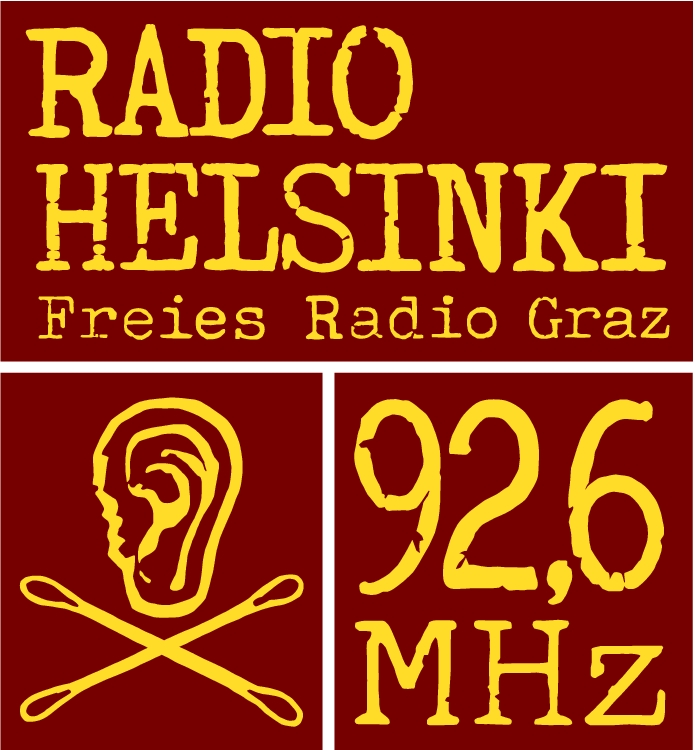 Radio Helsinki