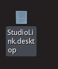 StudioLink_Desktop_Icon.png