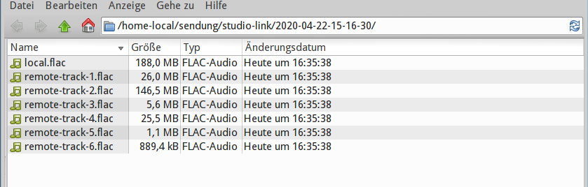 StudioLink_Recording_Files.png